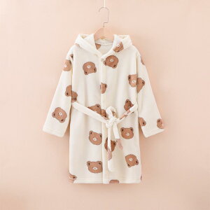 oX[u LbY xr[ j̎q ̎q tl    ۉ O KE pW} [EFA Q |GXe LN^[ 킢 Cオ i