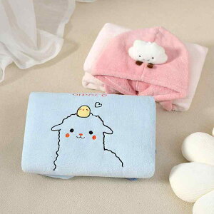 oX[u LbY qp j̎q ̎q t[ht |` P[v z  щHɂ Cオ v[ j R[t[X Cgu[ sN