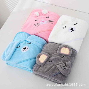 oX[u LbY qp V xr[ |` t[ht oX^I 킢 LN^[ Aj} TSt[X }CNt@Co[ z  ӂӂ _炩 オ v[