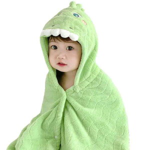 oX[u |` LbY xr[ q t[ht TSt[X  z _炩 ӂӂ  H~ ^I ^Cv Aj} hJ F  sN u[