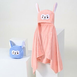 oX[u |` t[ht q LbY xr[ c j̎q ̎q j  z  Cオ オ v[ V oX^I R[t[X sN u[ O[