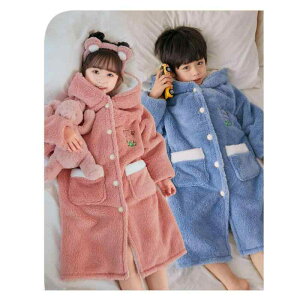 pW} LbY xr[ j̎q ̎q H~ [EFA  iCgKE Q oX[u tl TSt[X  ӂӂ ۉ g GK