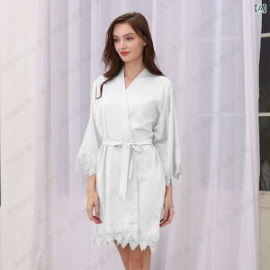 iCgEFA fB[X ZNV[ [EFA pW} [u KE ڐG⊴ Te [X y VN VlbN ʋC p[eB[ uC_ ԉ uCYCh  񎟉 