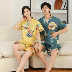 [EFA fB[X Y LbY eq Jbv pW} Q oX[u TEiEFA  傫TCY  Rbg ig  Xp Cオ bNX K z