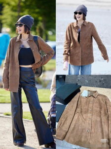 Vc fB[X XG[h ّfސ؂ւ  I[o[TCY  M[J[ OJ n uEX AE^[ g Be[W JWA ItBX ʋ \tg^b