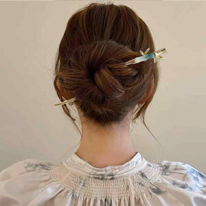 wAANZT[ fB[X ؕ Õ  GXjbN |`[t   񂴂  }񂴂 {} ܂Ƃߔ   p[eB[ a    `