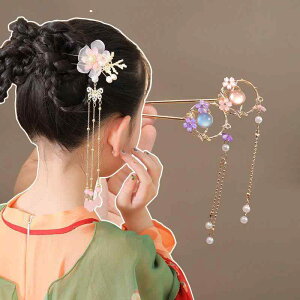 񂴂 fB[X LbY  Ñ  {앗 Õ  wAANZT[ h ^bZ Ԗ͗l Ք AbvX^C   a ؂₩ i  sN