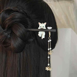 񂴂 wAANZT[  L`[t ؐ ^bZ tW 킢 Õ a g  ܂Ƃߔ AbvwA a   `CihX 