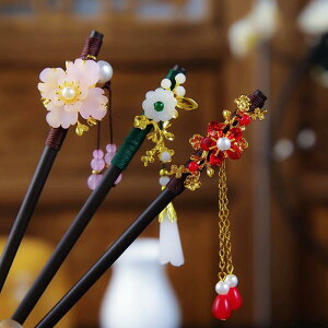  受 Õ  a  a  nhCh ؐ 񂴂 ^bZ h ԃ`[t {앗 p[eB[    Ǝ l ؂₩ i  