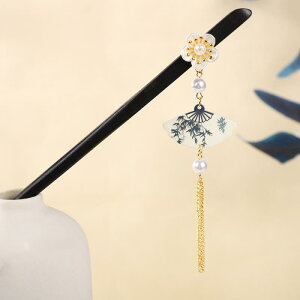 񂴂 ؕ  Õ ` q`[t hؐ |̗t ~̉ ^bZ g iȔ  `CihX a wAANZT[ F S[hJ[