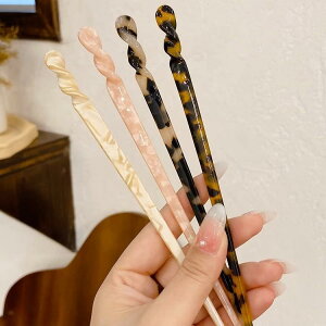 񂴂 AZe[g ׂb }[ChJ[ sN t@^W[O[ t@^W[ubN wAXeBbN {񂴂 cqwA ܂Ƃߔ Õ ؕ g a  