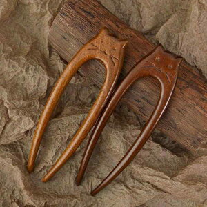 񂴂 L`[t U^ hؐ h h g AeB[N  Õ ܂Ƃߔ AbvwA   ig wAANZT[  Vv GKg i