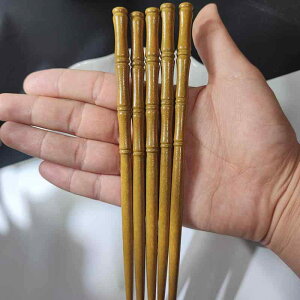 񂴂 fB[X Vv |߃fUC ؐ  g Õ  ܂Ƃߔ  a  F uE ΐF AbvwA wAXeBbN