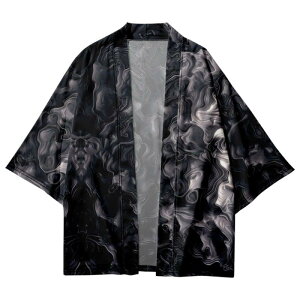 HD Y n  ؕ Aj LN^[ RXv ߑ J[fBK |` P[v  3Dvg  |GXe ܕ [YtBbg rbOVGbg ig