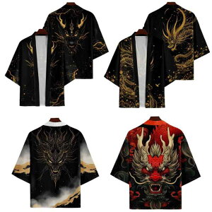 HD Y   G vg a J @ ߃KE [EFA  JWA ][g i ĕ   ʋC |GXe