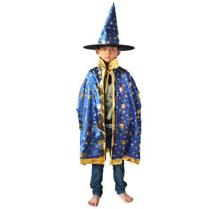 }g LbY q j̎q ̎q nEB  RXv ߑ  P[v Cxg p[eB[ ϑACe  \