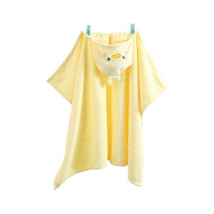 oX|` xr[ LbY Ԃ qp TSt[X _炩 zQ t[ht |`^ oX[u Aj} 킢 Cオ v[