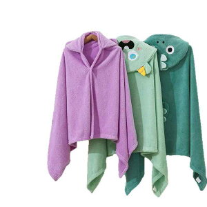 oX[u LbY q xr[ t[ht |` bv^I 킢 LN^[  Aj}    zQ  TSt[X ӂӂ  Cオ