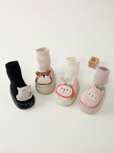 xr[\bNXV[Y xr[ LbY 킢 LN^[  ~ \tg\[ ~h  [V[Y  w 悿悿 tH ₦΍ ʋC