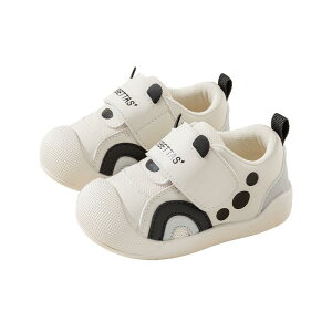 xr[V[Y jp t@[XgV[Y 悿悿 @\ s v ʋC ~ ʃt@Xi[ 킢 o ig 1 2 3 TNsN x[W