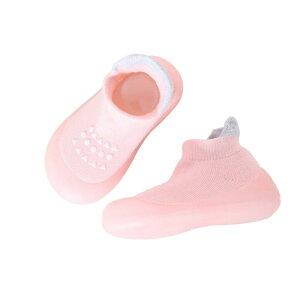 xr[ t@[XgV[Y qp jp \bNXV[Y ~ ϖ _炩  O 悿悿 sK Rbg S\[ 킢 tďH [Jbg FWJ