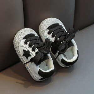 Xj[J[ xr[ LbY j̎q ̎q jp }WbNe[v ʃt@Xi[ h ~ _炩 \tg\[ ܐی [Jbg JWA ig @ۊv v t 