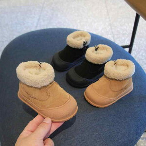 xr[V[Y LbY q jp H~ h {A  g nCJbg V[gu[c ~h XG[h v CMXJWA t@[XgV[Y ~ ʋC TChWb