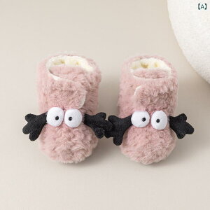 xr[V[Y V Ԃ jp ~p  {A ۉ h ~ \tg\[ t@[XgV[Y [V[Y \bNXV[Y 킢 LN^[ sN zC