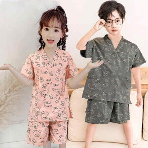 [EFA LbY j̎q ̎q qp 킢  Rbg  pW}  QԒ TEi oX[u ZbgAbv ʋC 