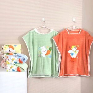 oX^I |` xr[ LbY qp TSt[X t[ht oX[u  щHȂ XC~O v[ Cオ 킢fUC