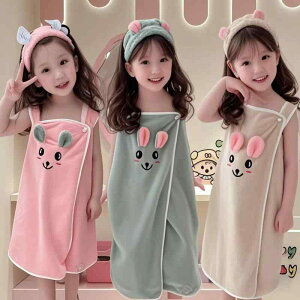 oX[u ̎q qp ^Cv oX^I ^I bv^I KE wAoh ӂӂ _炩 G z TSt[X iC v[ Cオ V