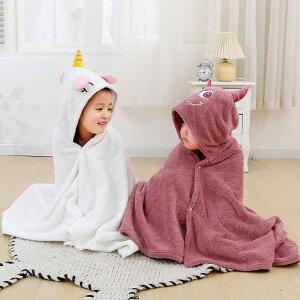 oX[u xr[ LbY qp LN^[ t[ht P[v |` z  TSt[X oX^I ^I v[ j r[`