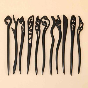 񂴂 h ؐ a g NVbN _ Vv  IG^ i GKg ܂Ƃߔ  wAXeBbN     `CihX