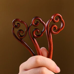 񂴂 fB[X hؒ @Ӌgˉ_ ׍H ؕ ÓT g X^C ܂Ƃߔ AbvwA {}  wAANZT[ i Cxg a