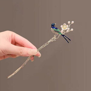 񂴂 fB[X F  Ò ؕ AeB[N  Gi wAANZT[ ܂Ƃߔ AbvX^C   p[eB[ 