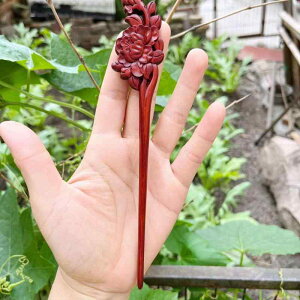 񂴂 fB[X h ؐ   Õ g GKg  ܂Ƃߔ AbvwA OwA   a  RXv O P  ~