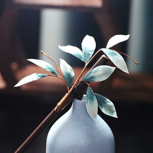 񂴂 ؐ `H|  \ VN xxbg ԃ`[t Õ  a    l Ǝ  wAANZT[