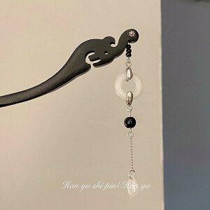 񂴂 fB[X  Õ g  ʏ ^bZ h ؐ Ebh h O  ܂Ƃߔ wAANZT[ a    p[eB[ Cxg AbvwA