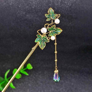 񂴂 t [t`[t O[ ^ p[ ^bZ [ h i I Gi    a   ܂Ƃߔ AbvX^C wAANZT[  p[