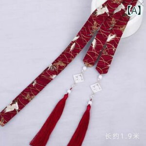  ̎q LbY  Õ  ؕ 񂴂 [  ؐ ҂ݍ cqwA AbvX^C  Cxg \ ܎O