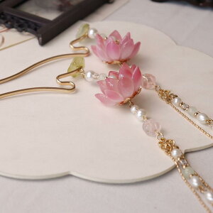 wAANZT[  g @̉   񂴂  ܂Ƃߔ a  p[eB[ ig fC[ GKg ؂₩