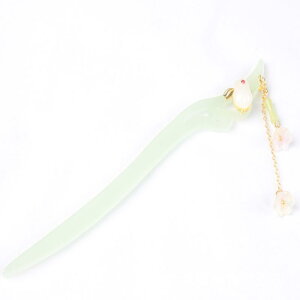 񂴂 fB[X p AZe[g ؕ ÓT  t[ ^bZ [  _ Vv wAANZT[  a p[eB[ fC[