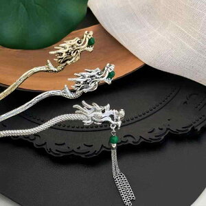 񂴂 fB[X p  hS h ^bZ wAXeBbN Õ g IG^   S[h Vo[  ܂Ƃߔ a   ig Cx