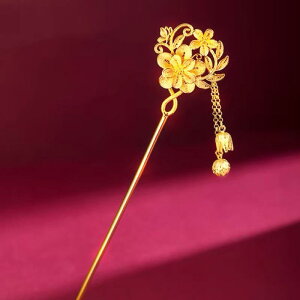 񂴂 fB[X bL  ׍H X ԃ`[t ^bZ Õ h ؂₩ _`Cj[Y a   U `CihX  EFfBO  Vw ԉ wAA