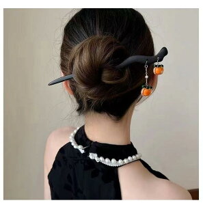 wAANZT[ fB[X 񂴂 wAs ÓTI ؕ  g AeB[N ؐ Ebh h tW ^bZ   ܂Ƃ  a   Ղ i