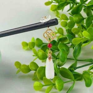 񂴂 fB[X p ؕ g _ Vv a ؐ   l ܂Ƃߔ fC[ ig  wAXeBbN 