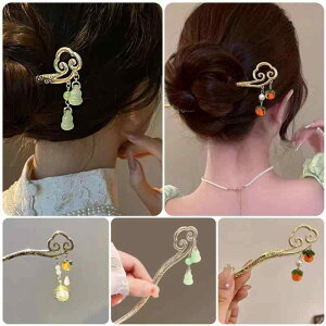 wAANZT[ 񂴂 ``[t N gˉ_l Õ  a   ܂Ƃߔ AbvwA   ig GKg