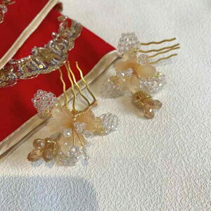  q LbY  a a ÓTI g Be[W  t[ NX^ AN @ I Ԃ wAANZT[ 񂴂 wAR[  \ Cxg i