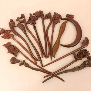 񂴂 ؐ h Õ ؕ IȒ ʒ   a   U wAANZT[  iȃfUC Vv _ g NVbN