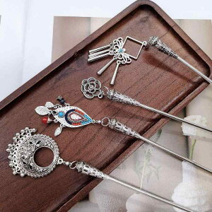 񂴂 ؕ c׍H  GXjbN g ÓT  ^bZ h i GKg ܂Ƃߔ AbvwA  wAXeBbN wAANZT[ a   i